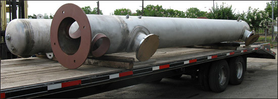 ASME Code Pressure Vessels ASME Code Pressure Vessels