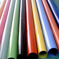 Close-up of Closure Flange Support Hinges for Supporting Blind Flanges Close-up of Closure Flange Support Hinges for Supporting Blind Flanges